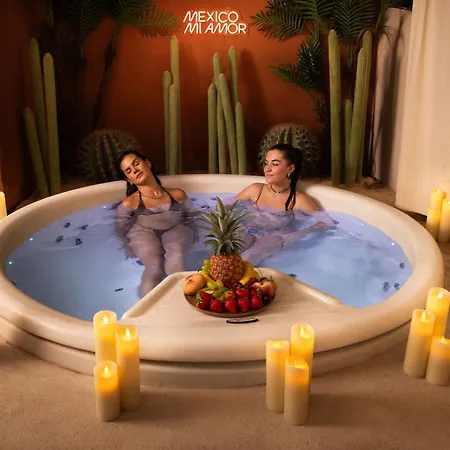 La Casa Del - Privatif Et Avec Jacuzzi 4* Брюэ-ла-Бюисьер